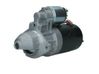 Starteris CS378