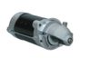 Starteris CS1202