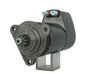 Electromotor CS121