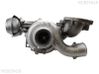 Turbina 767835