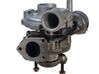 Turbo 454191