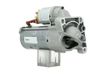 Starteris CS1207
