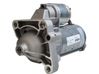 Starteris CS1207