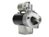 Starteris CS807
