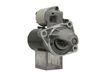 Starteris CS1050
