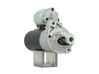 Starteris CS1072