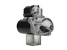 Starteris CS1074