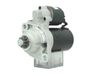 Starteris CS1119