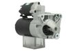 Starteris CS1179