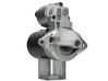 Starteris CS1188
