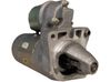 Starteris CS1192