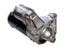 Starteris CS1193