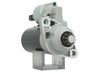 Starteris CS1200
