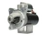 Starteris CS1201