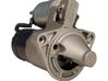Starteris CS1210