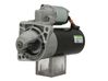 Starteris CS1212