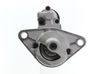 Starteris CS1253