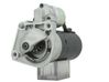 Starteris CS1271