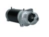Starteris CS1279