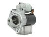 Starter motor CS1289