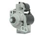 Starteris CS1294