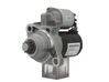 Starteris CS1324