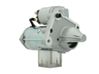 Starteris CS1329