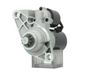 Starteris CS1330