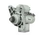 Starter motor CS1330