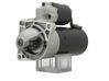Starteris CS1335