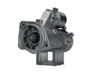 Starteris CS1387