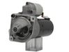 Starteris CS1389