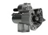 Motor de arranque CS1401