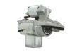Starteris CS1402