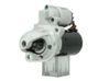 Starter motor CS1412