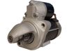 Starteris CS1412