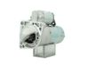 Starteris CS1428