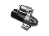 Starteris CS1466