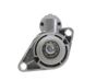 Starteris CS1470
