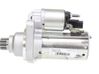 Starteris CS1533
