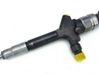 Fuel injector RF7J13H50