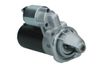 Starteris CS282