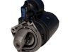 Starteris CS325