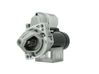 Starteris D6RA68