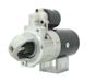 Starteris CS331