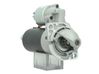 Starteris CS377