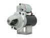 Starteris CS389