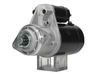 Starteris CS508