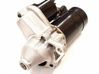 Starteris CS519