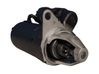 Starteris CS579